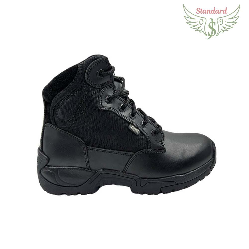 Shop 4 4 Standard -