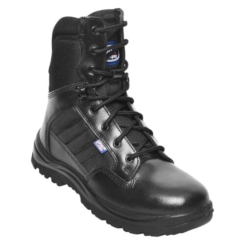 3 3 Standard https://militarygears.in/wp-content/uploads/2025/04/81ilmlL-MpL._SL1500_.jpg