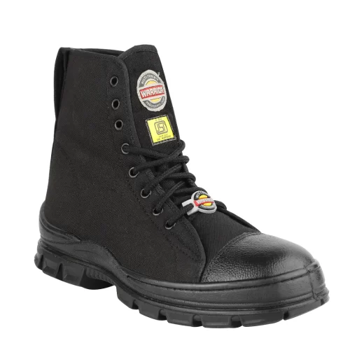 9 9 Standard https://militarygears.in/wp-content/uploads/2025/04/AS_130761.webp