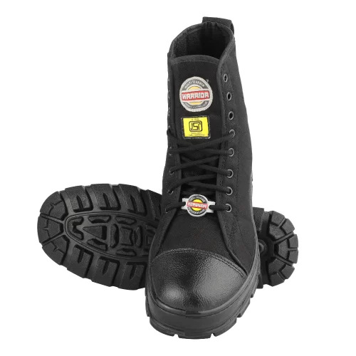 7 7 Standard https://militarygears.in/wp-content/uploads/2025/04/AS_130761.webp