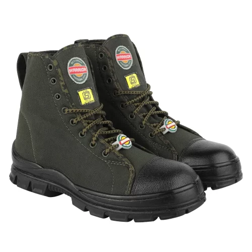 4 4 Standard https://militarygears.in/wp-content/uploads/2025/04/AS_130820.webp