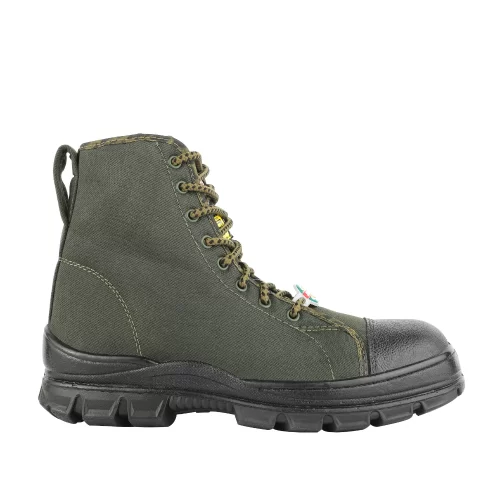 2 2 Standard https://militarygears.in/wp-content/uploads/2025/04/AS_130820.webp