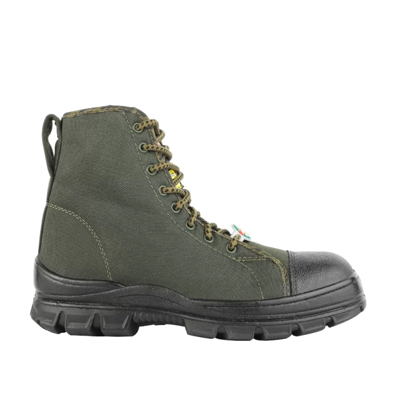 Home 40 40 Standard