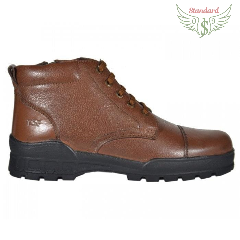 Shop 18 18 Standard -