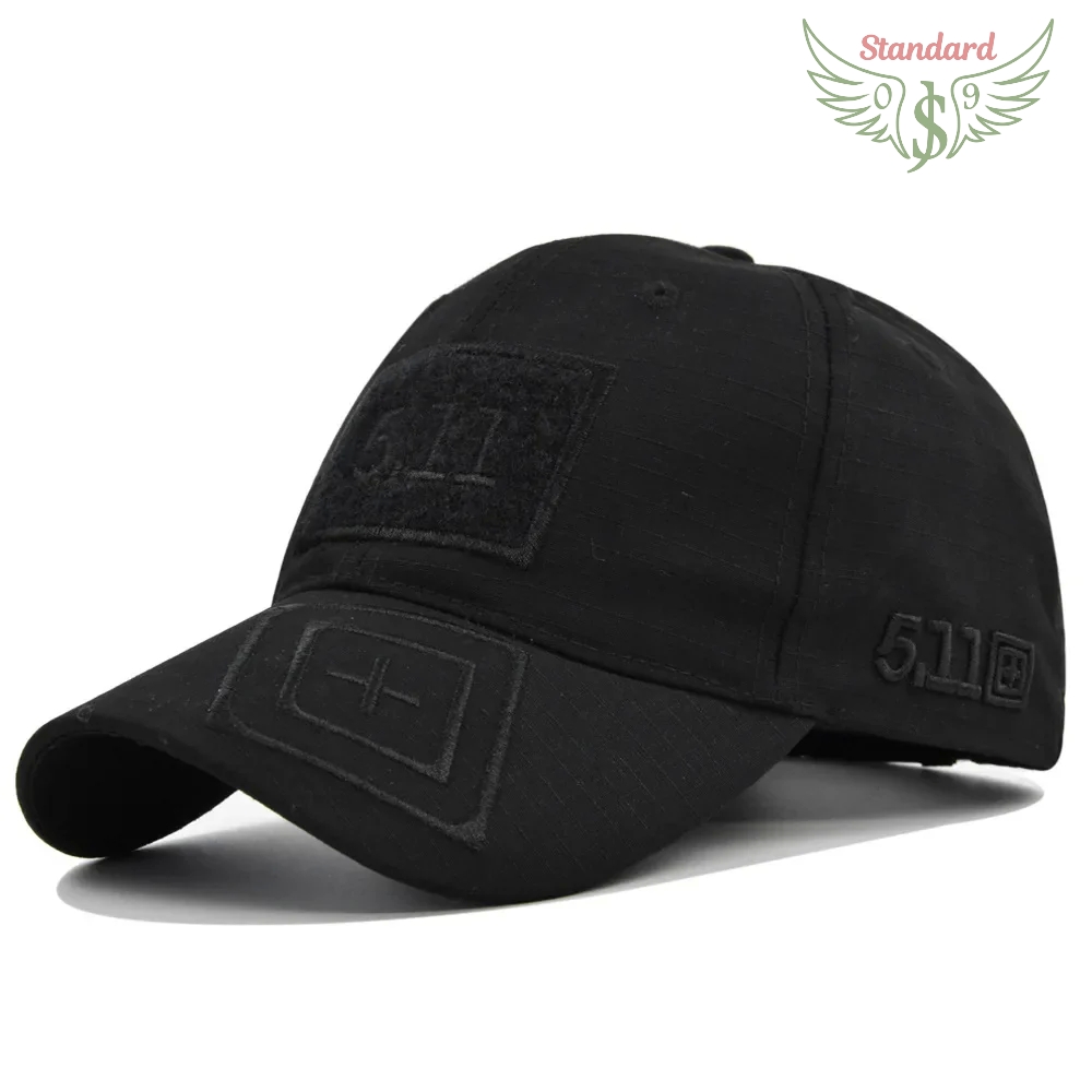 5.11 Tactical Army Cap (imported)