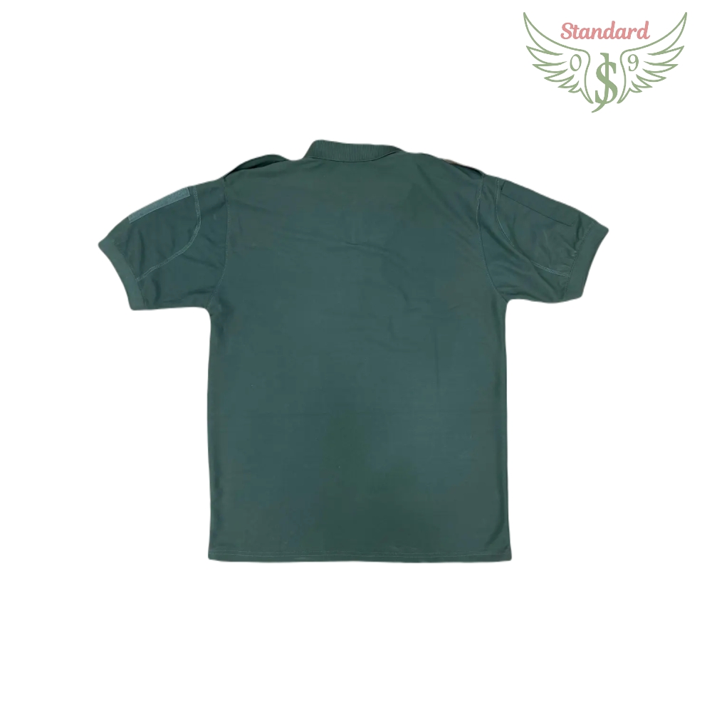 7 7 Standard -