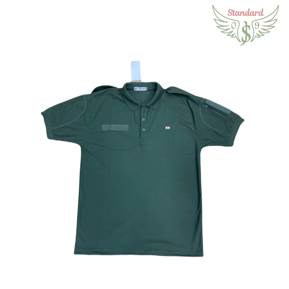 Shop 6 6 Standard -
