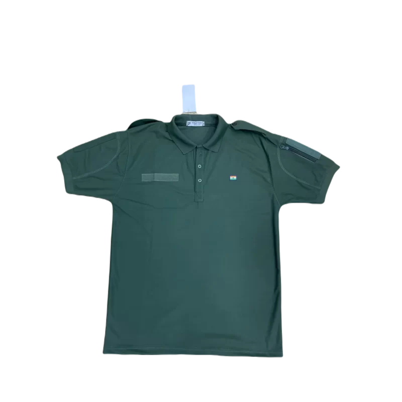 Home 46 46 Standard