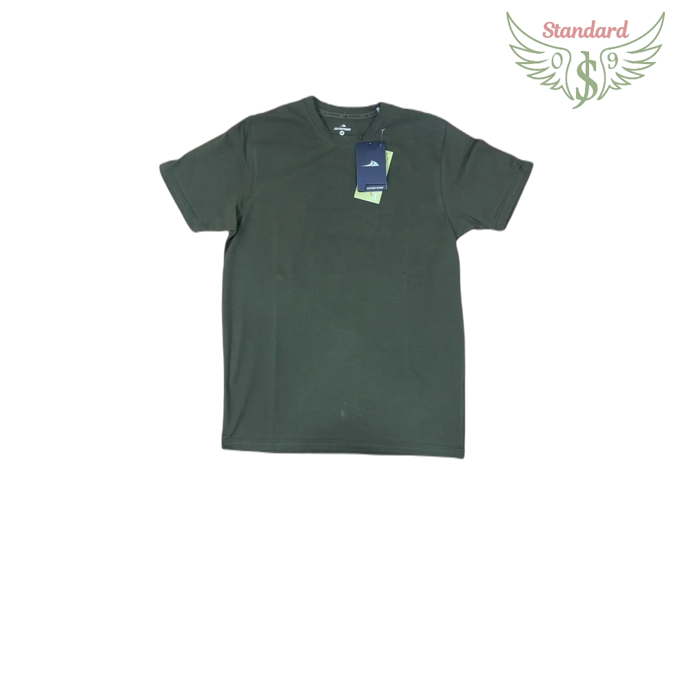 Shop 4 4 Standard -
