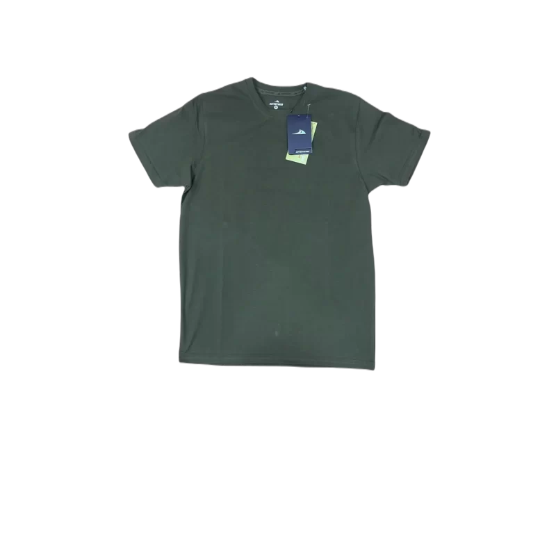 Home 48 48 Standard