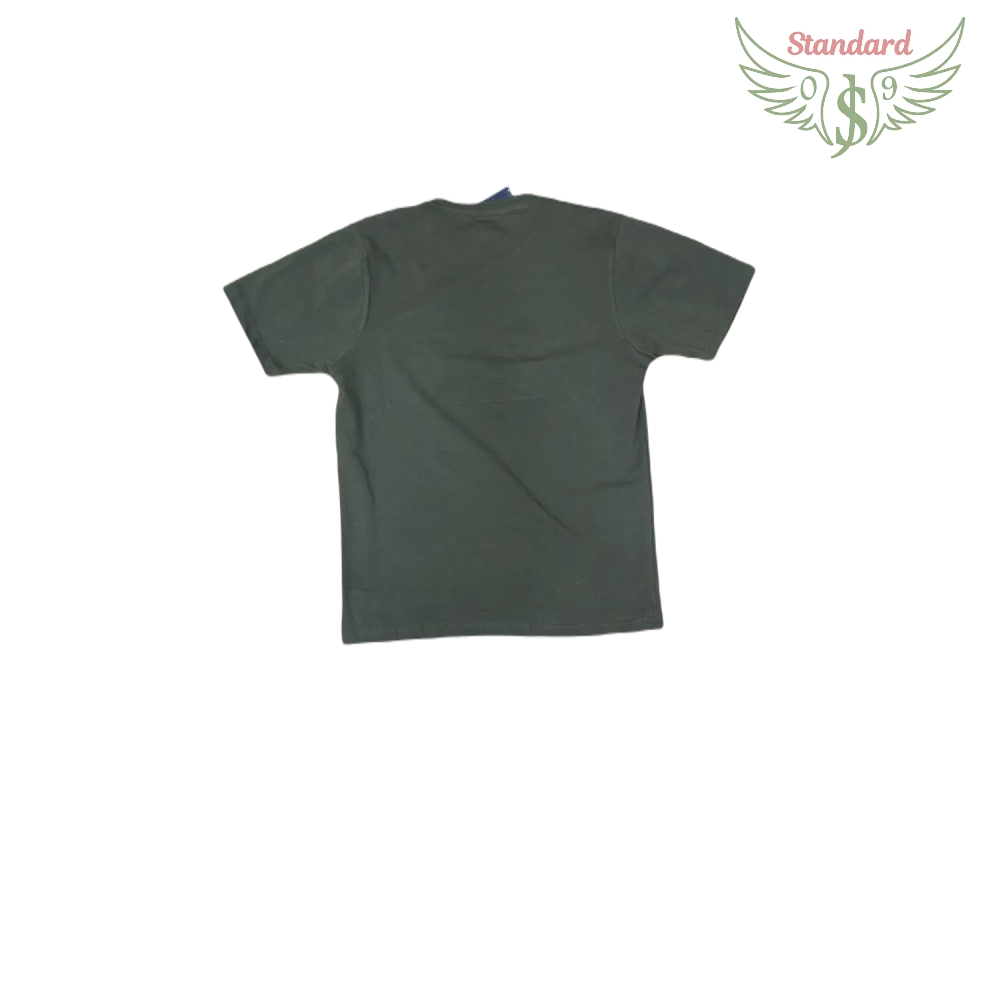 5 5 Standard -