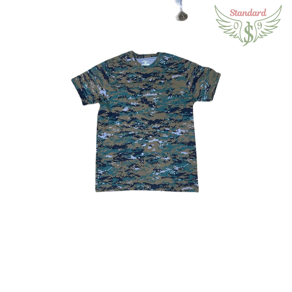 Shop 3 3 Standard -