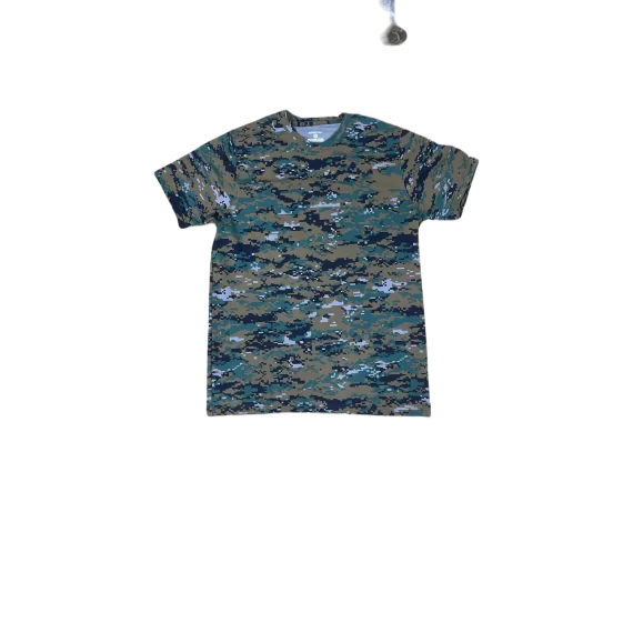2 2 Standard https://militarygears.in/wp-content/uploads/2025/04/WhatsApp-Image-2025-04-04-at-12.16.08-PM.webp