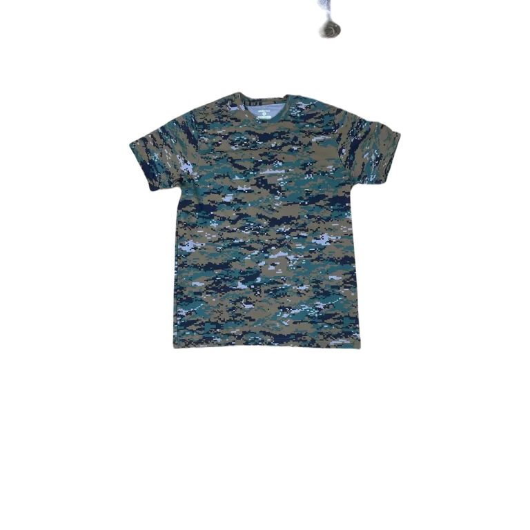Army Fit T-Shirt