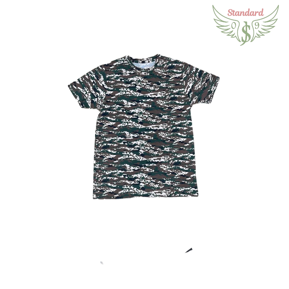 Shop 2 2 Standard -