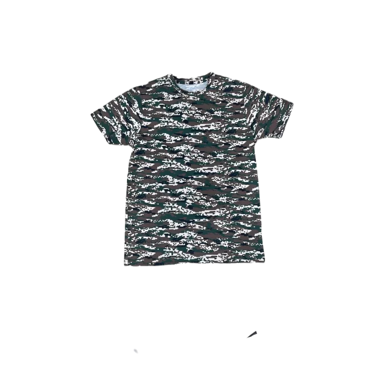 Army Fit T-Shirt