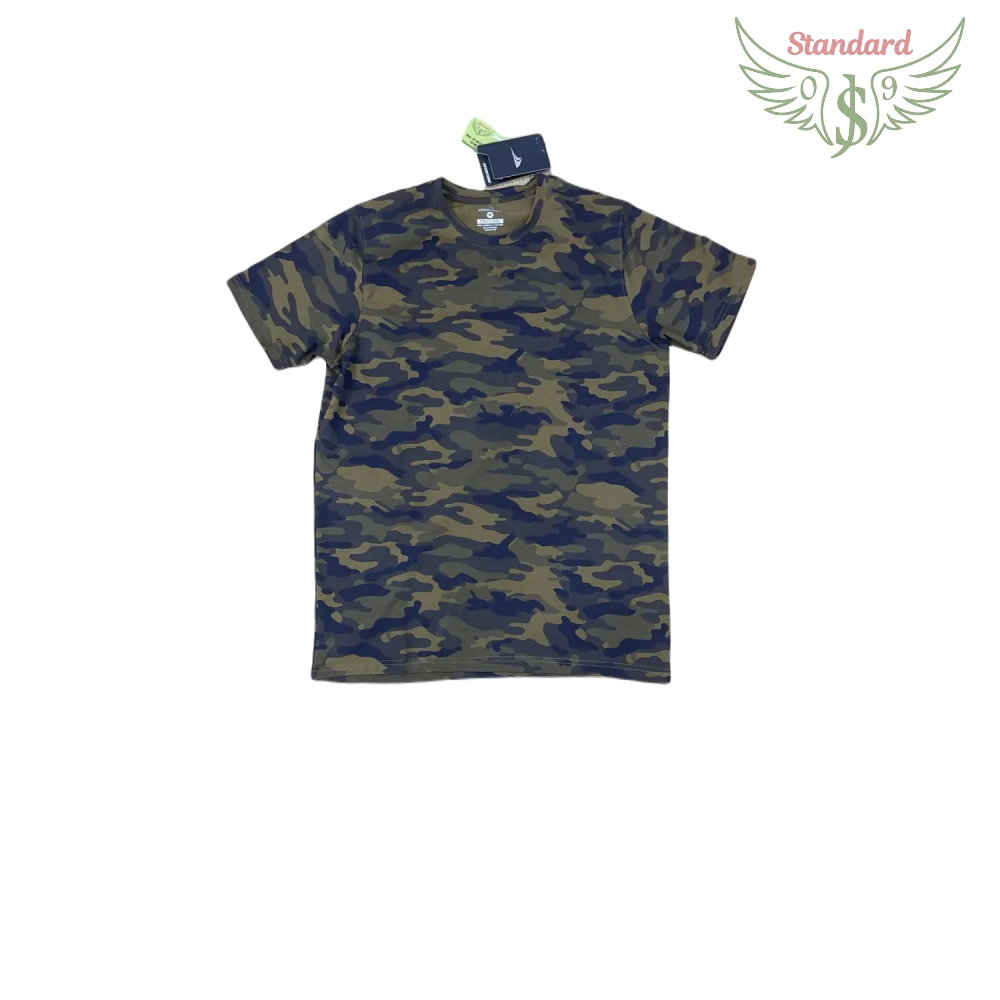 Shop 23 23 Standard -