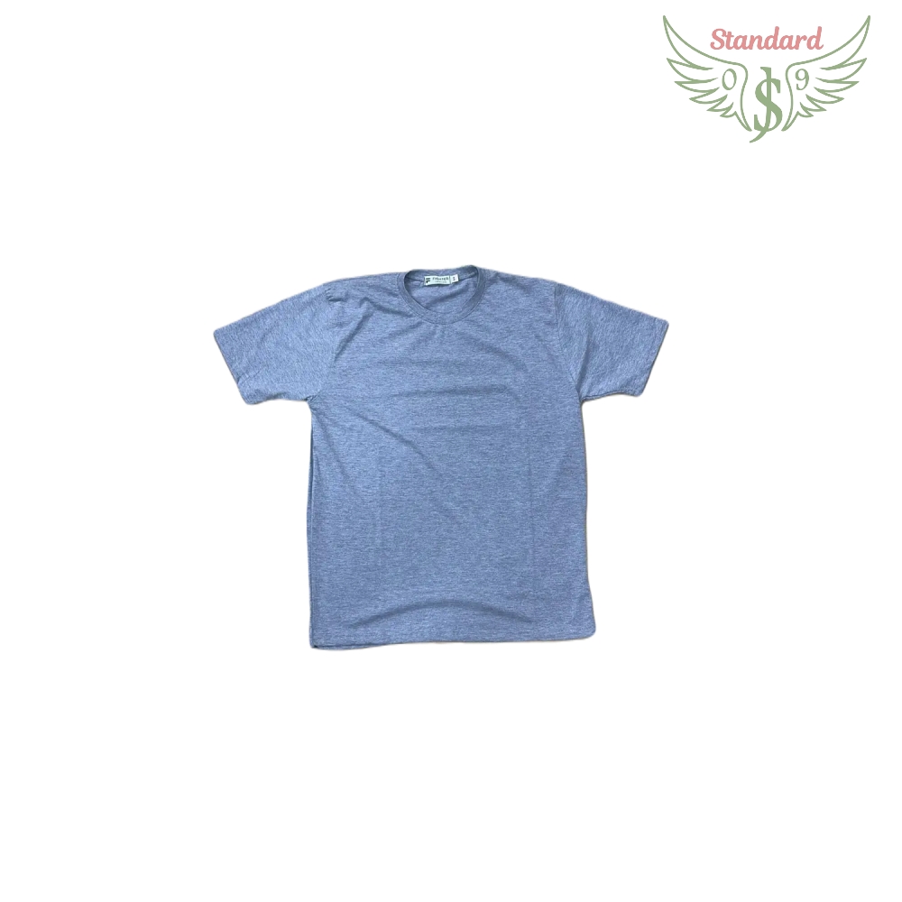 Shop 18 18 Standard -