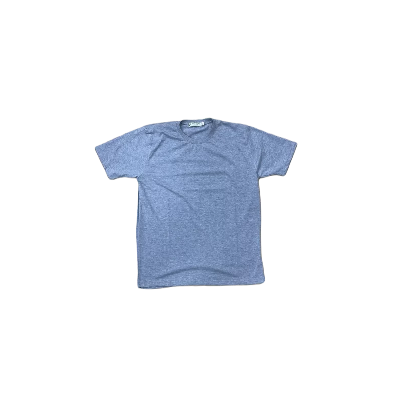 Home 42 42 Standard