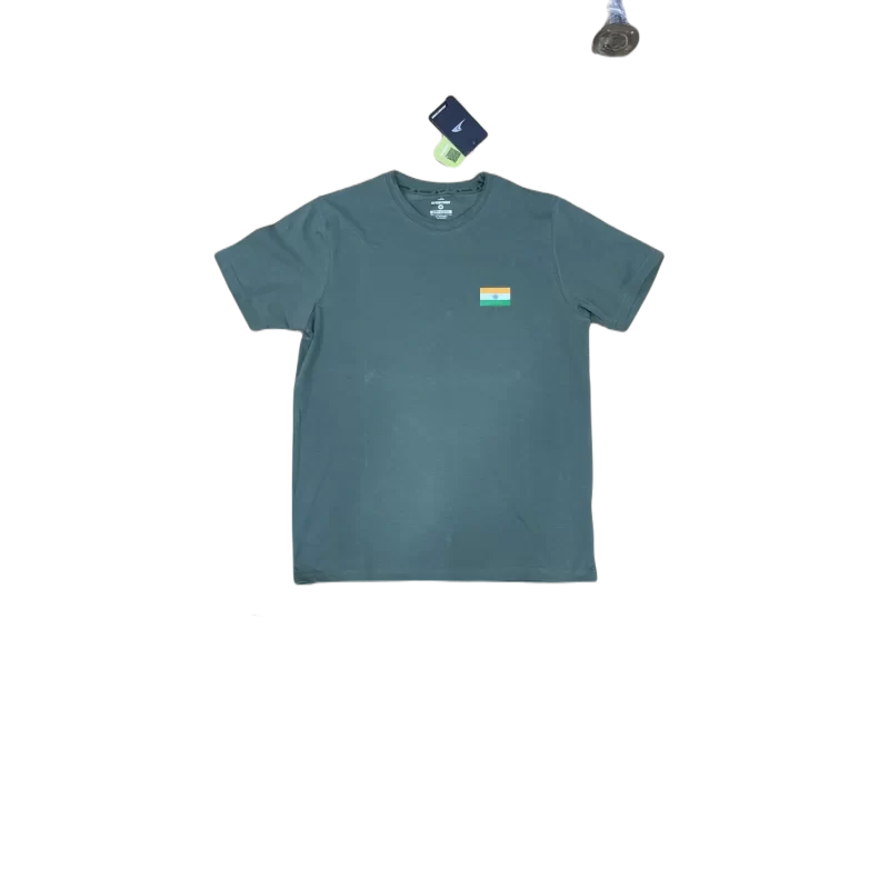 Home 43 43 Standard