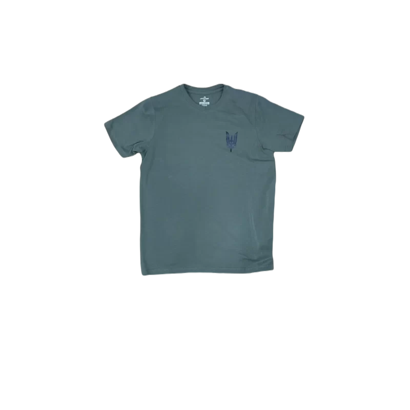 Home 44 44 Standard