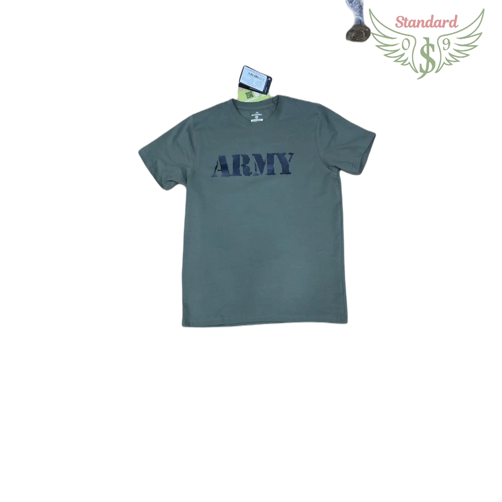 Shop 10 10 Standard -