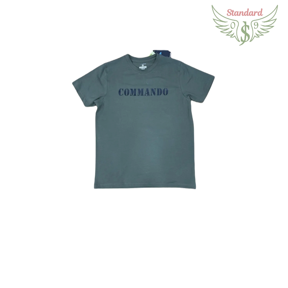 Shop 11 11 Standard -