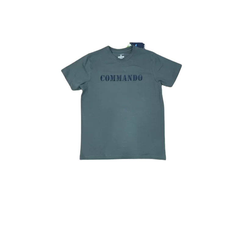 Home 44 44 Standard