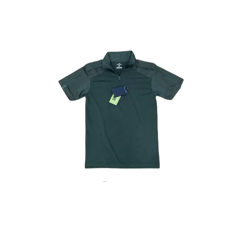 Home 46 46 Standard