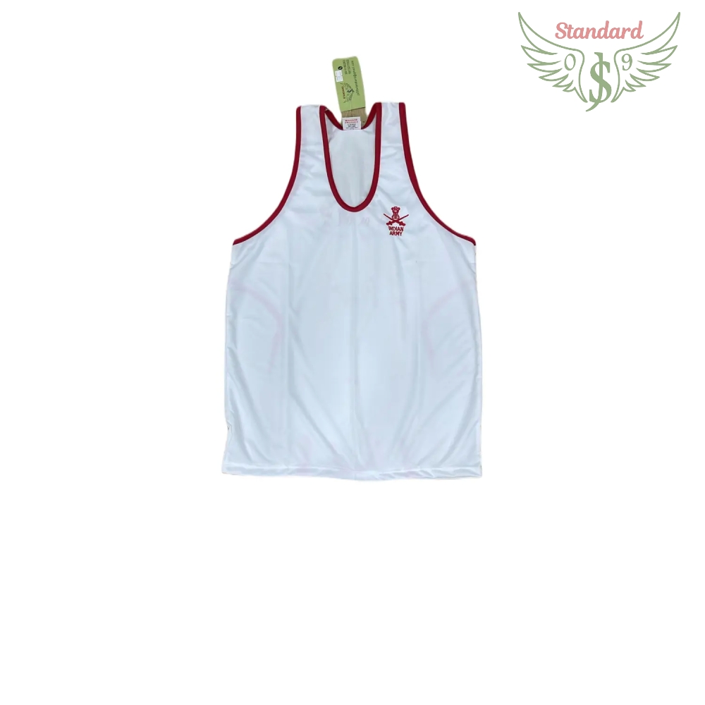Shop 8 8 Standard -