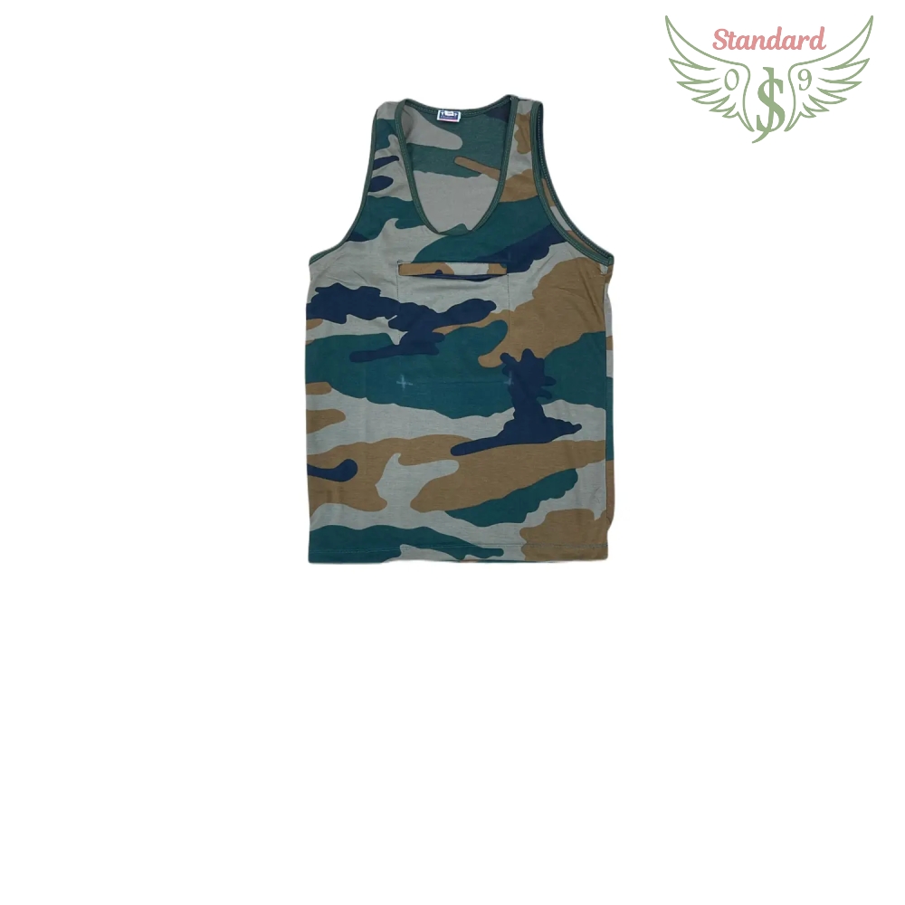 Shop 6 6 Standard -