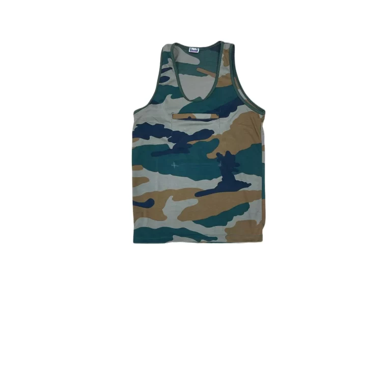 2 2 Standard https://militarygears.in/wp-content/uploads/2025/04/WhatsApp-Image-2025-04-04-at-12.25.37-PM.webp