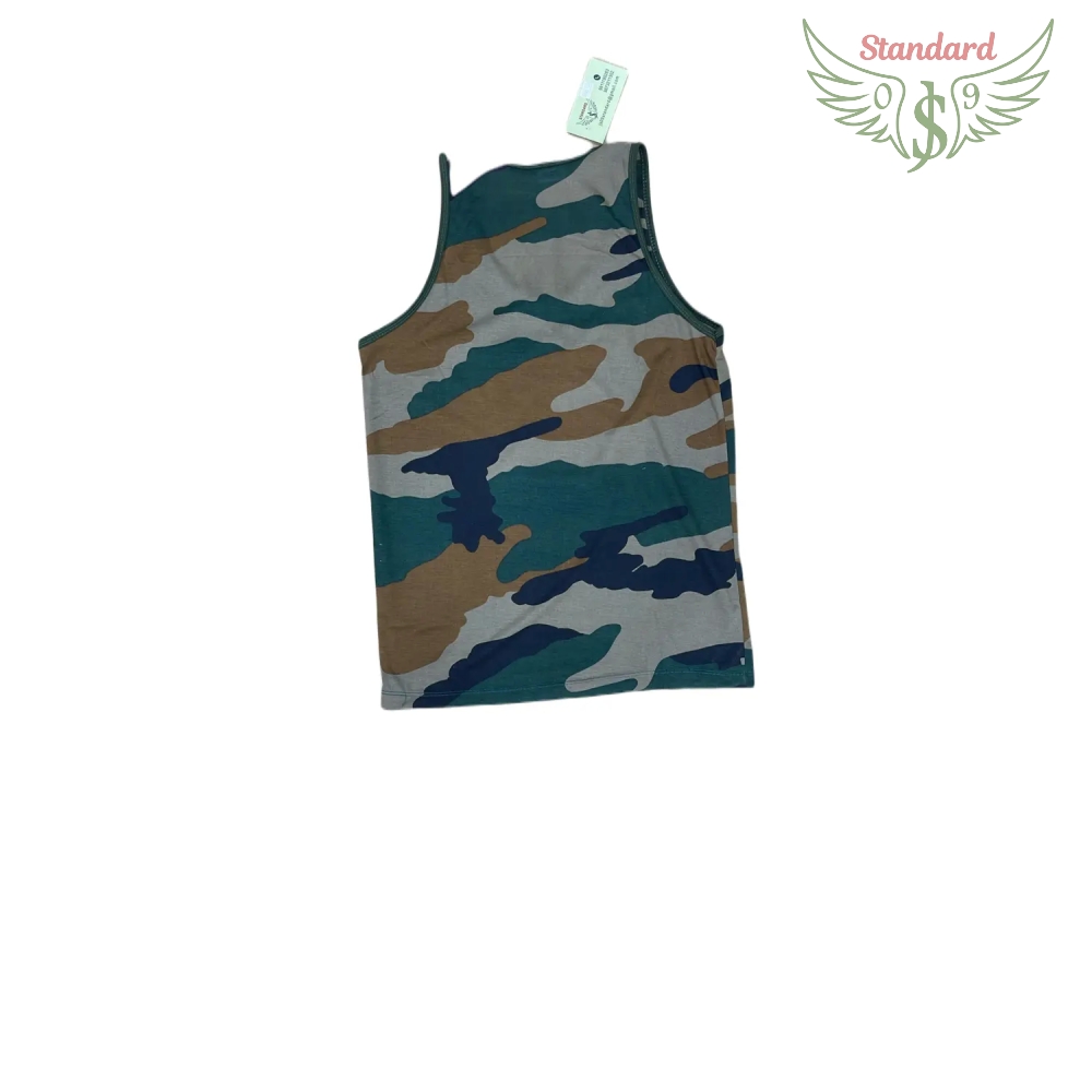 3 3 Standard - https://militarygears.in/wp-content/uploads/2025/04/WhatsApp-Image-2025-04-04-at-12.25.37-PM.webp