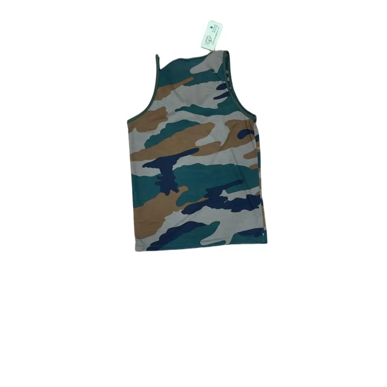 3 3 Standard https://militarygears.in/wp-content/uploads/2025/04/WhatsApp-Image-2025-04-04-at-12.25.37-PM.webp