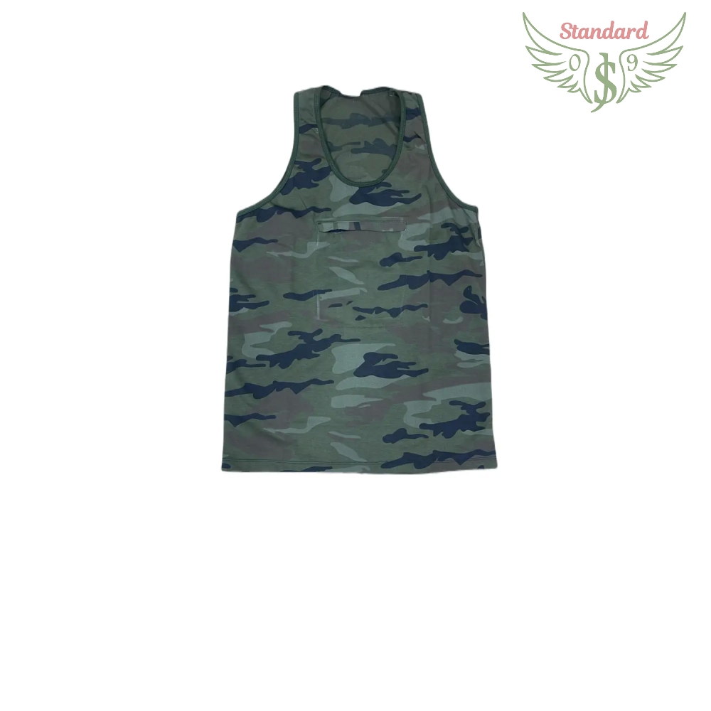 Shop 4 4 Standard -