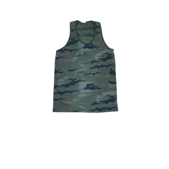 2 2 Standard https://militarygears.in/wp-content/uploads/2025/04/WhatsApp-Image-2025-04-04-at-12.26.23-PM.webp