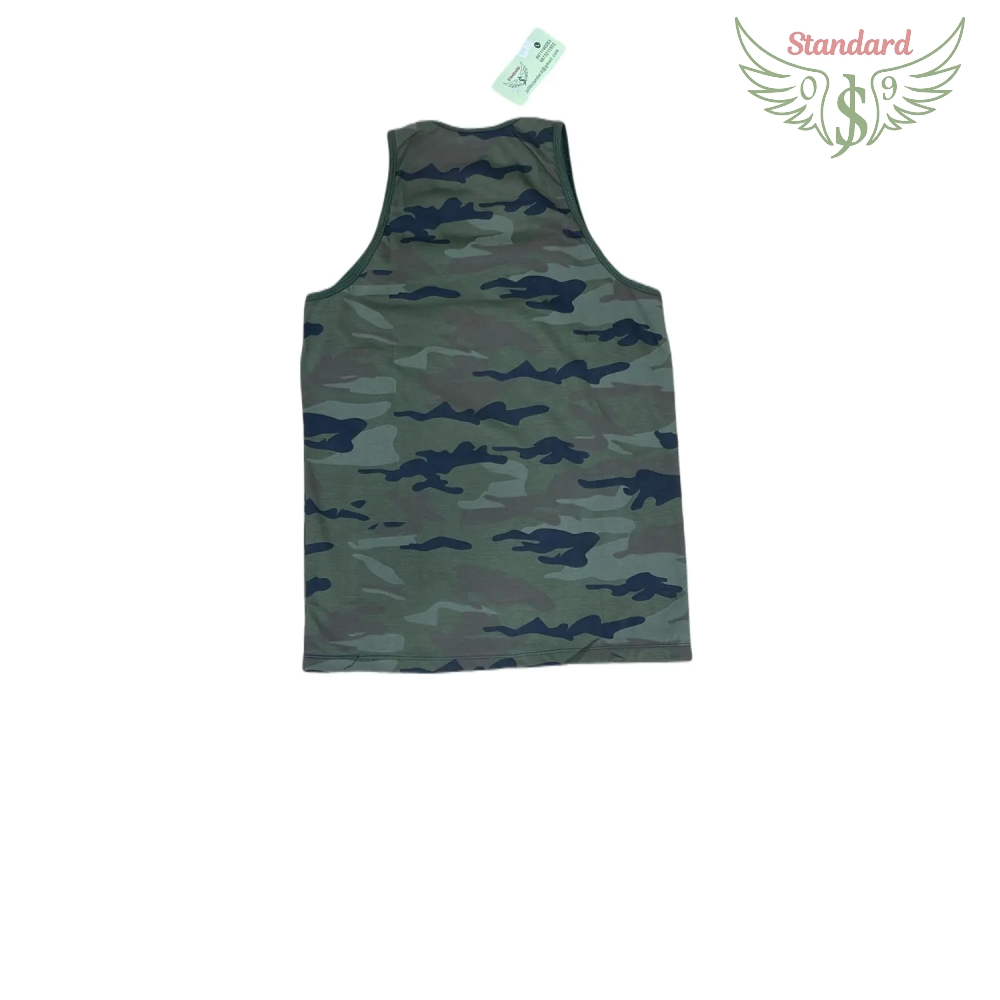 3 3 Standard - https://militarygears.in/wp-content/uploads/2025/04/WhatsApp-Image-2025-04-04-at-12.26.23-PM.webp