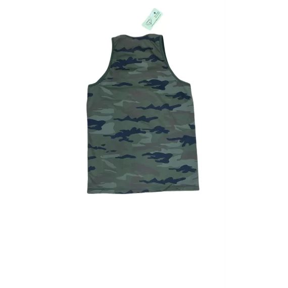 3 3 Standard https://militarygears.in/wp-content/uploads/2025/04/WhatsApp-Image-2025-04-04-at-12.26.23-PM.webp