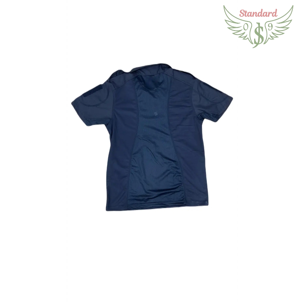 10 10 Standard -