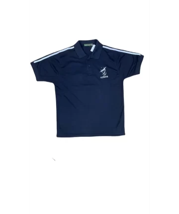 Gorkha Tshirt