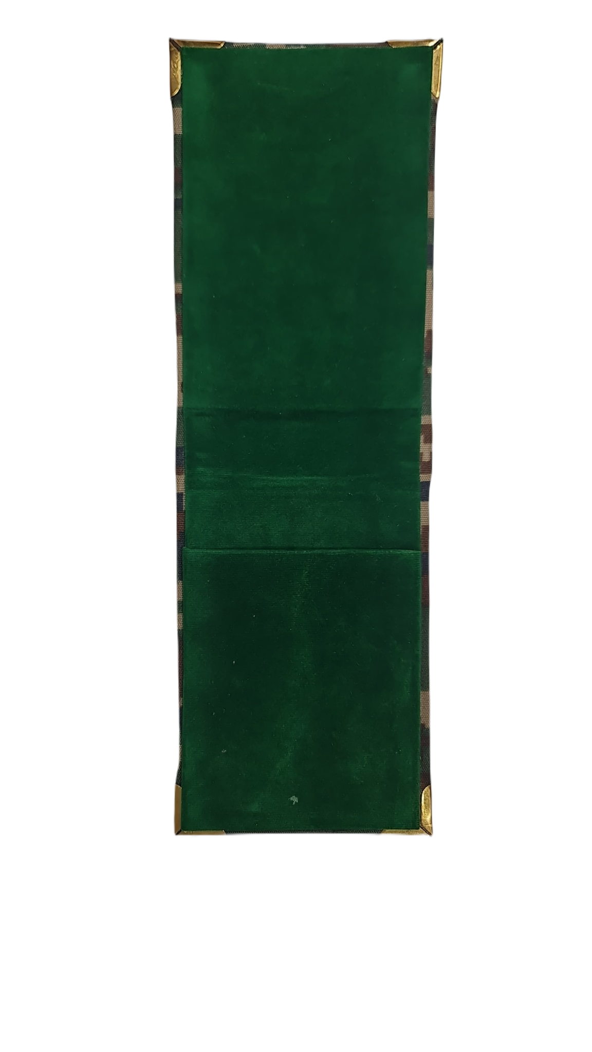 3 3 Standard - https://militarygears.in/wp-content/uploads/2025/04/WhatsApp-Image-2025-04-13-at-10.52.27-scaled.png
