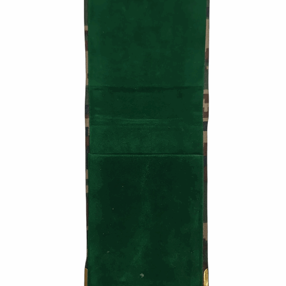 9 9 Standard -