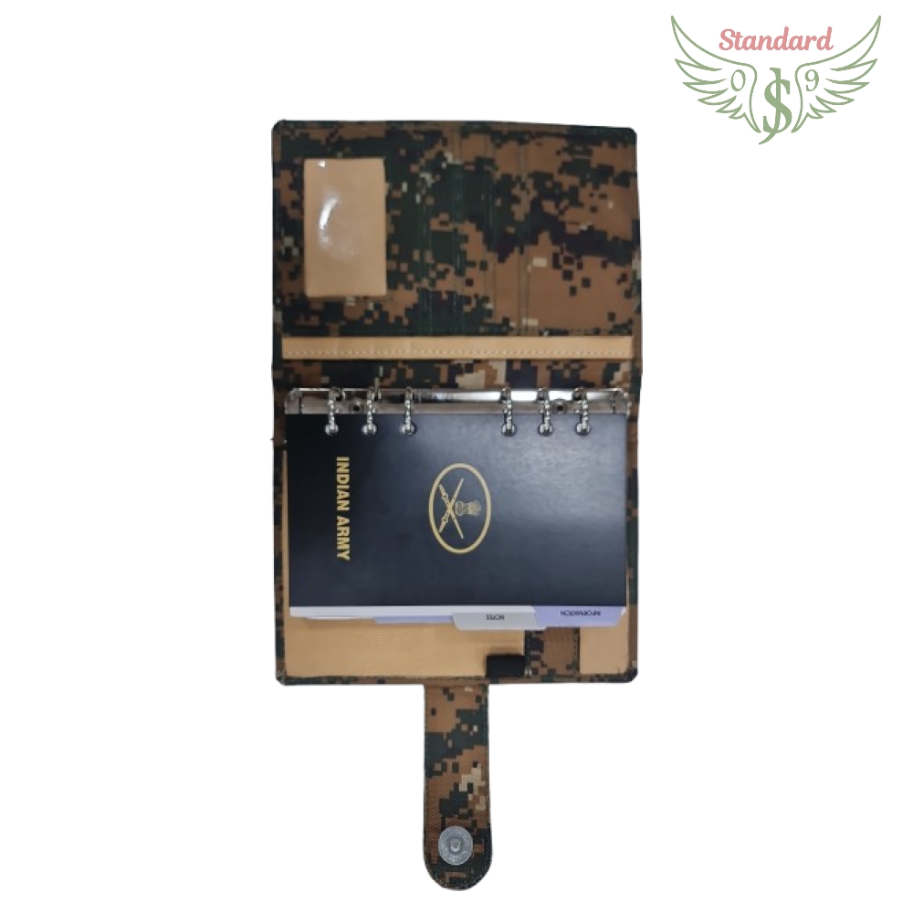 21 21 Standard -
