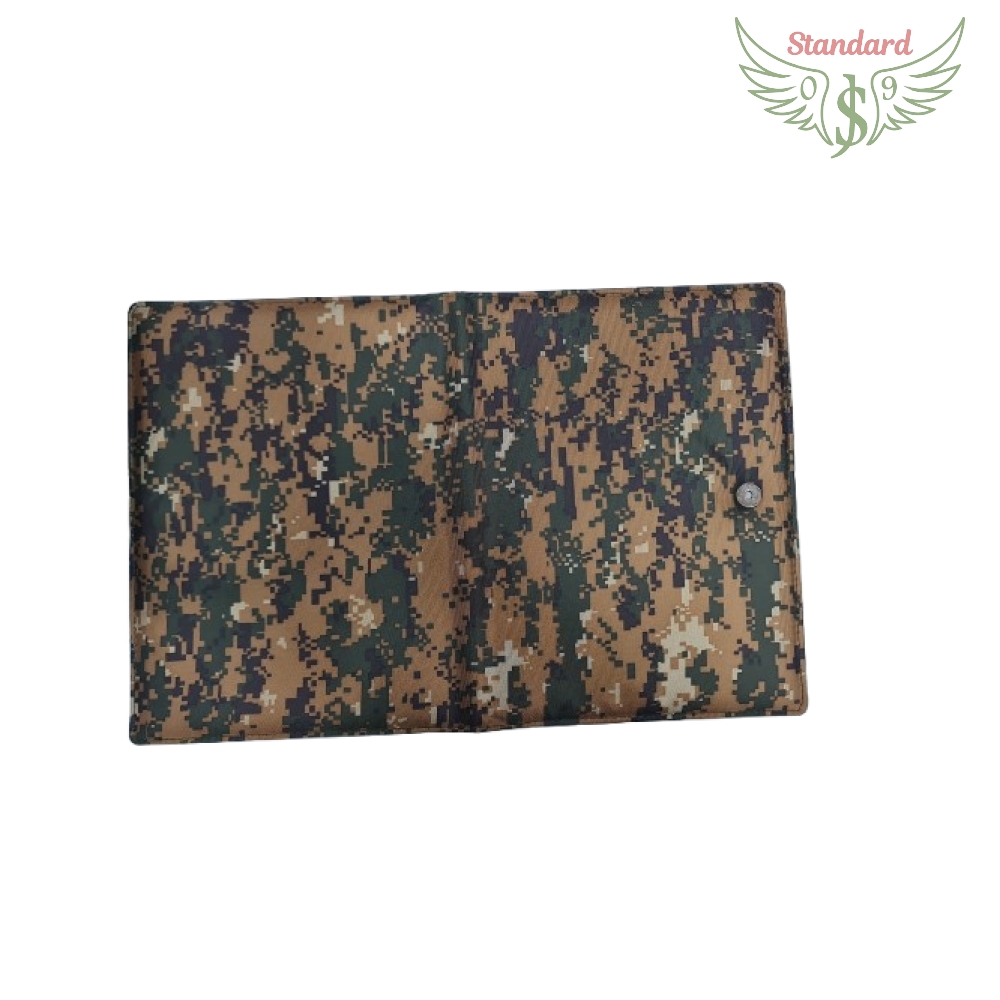 17 17 Standard -