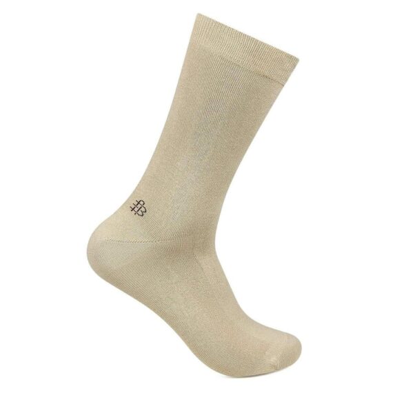 2 2 Standard https://militarygears.in/wp-content/uploads/2025/04/bonjour-men-beige-solid-cotton-blend-single-full-length-socks-product-images-rvkgecc6rs-0-202209250330.jpg