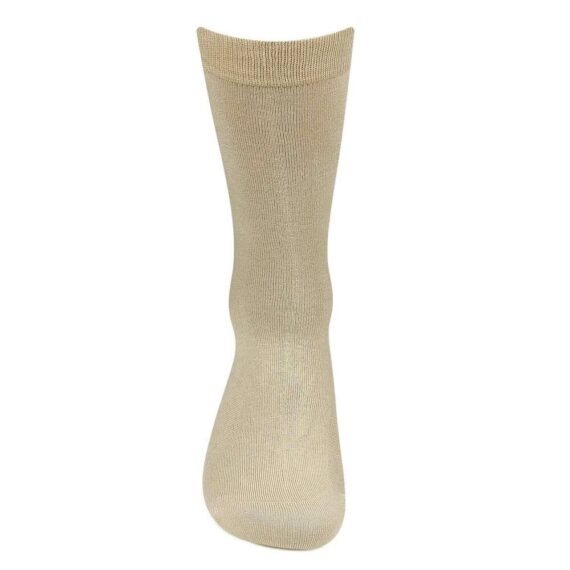4 4 Standard https://militarygears.in/wp-content/uploads/2025/04/bonjour-men-beige-solid-cotton-blend-single-full-length-socks-product-images-rvkgecc6rs-0-202209250330.jpg
