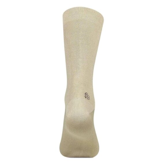 5 5 Standard https://militarygears.in/wp-content/uploads/2025/04/bonjour-men-beige-solid-cotton-blend-single-full-length-socks-product-images-rvkgecc6rs-0-202209250330.jpg
