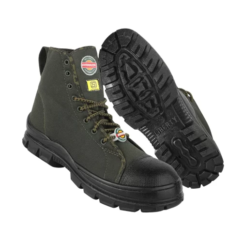 8 8 Standard https://militarygears.in/wp-content/uploads/2025/04/AS_130820.webp