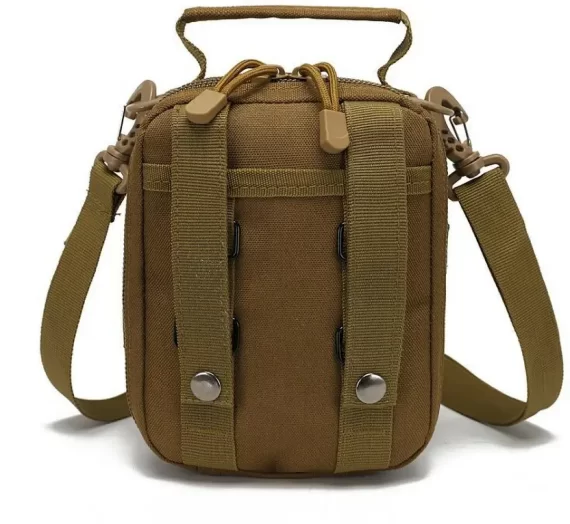 6 6 Standard https://militarygears.in/wp-content/uploads/2025/04/multipurpose-tactical-sling-bag-crossbody-bag-for-travel-and-original-imaghz4gyyfryy2x.webp