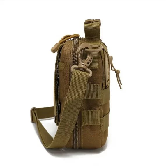 7 7 Standard https://militarygears.in/wp-content/uploads/2025/04/multipurpose-tactical-sling-bag-crossbody-bag-for-travel-and-original-imaghz4gyyfryy2x.webp